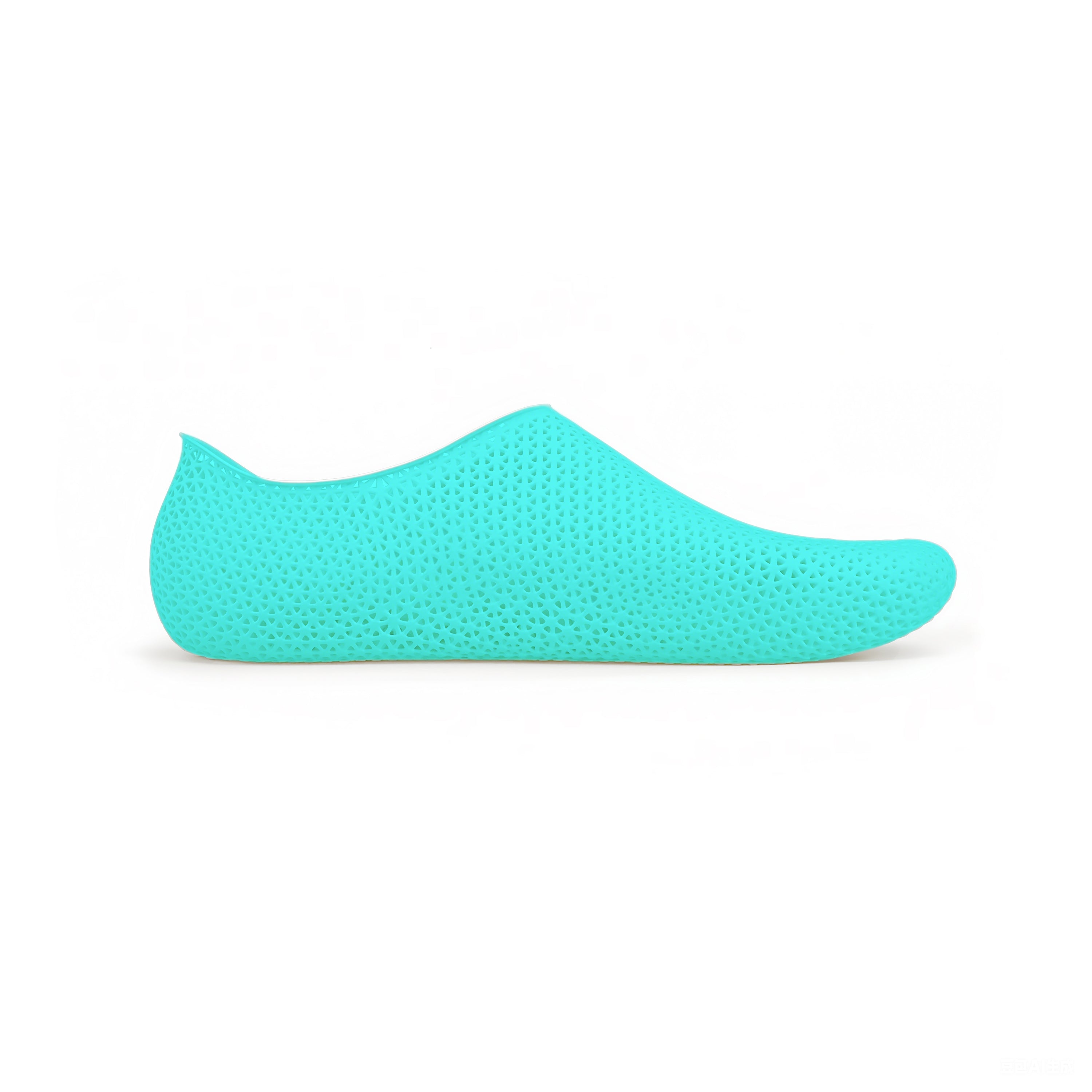 3d printed slippers