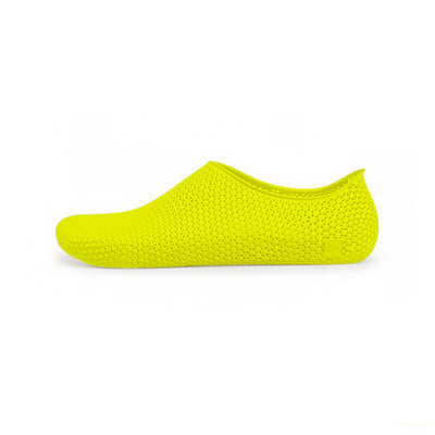 3d printed slippers
