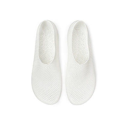 3d printed slippers
