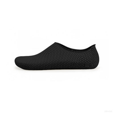 3d printed slippers