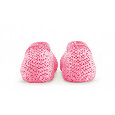 3d printed slippers