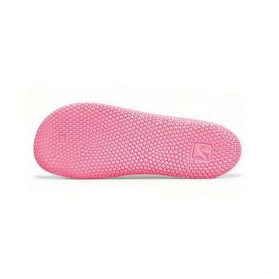3d printed slippers