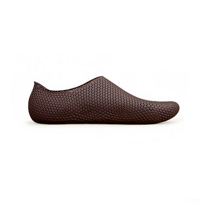 3d printed slippers