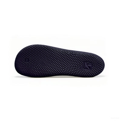 3d printed slippers