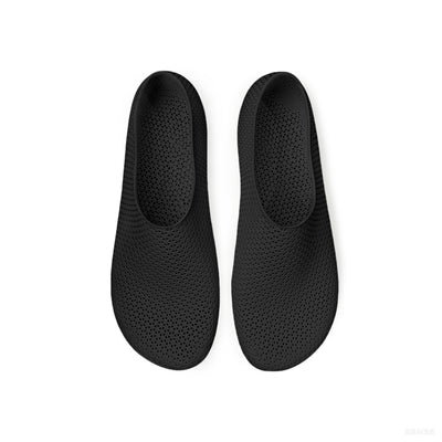 3d printed slippers
