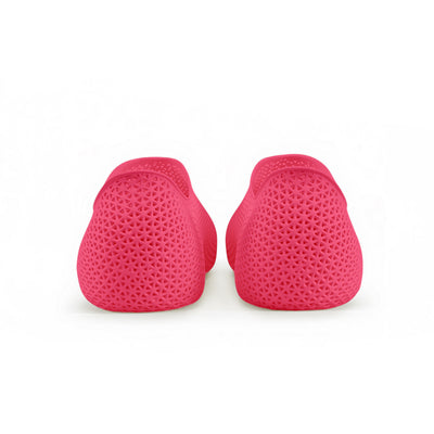 3d printed slippers