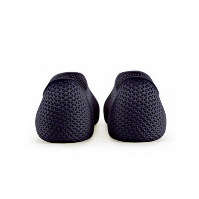 3d printed slippers