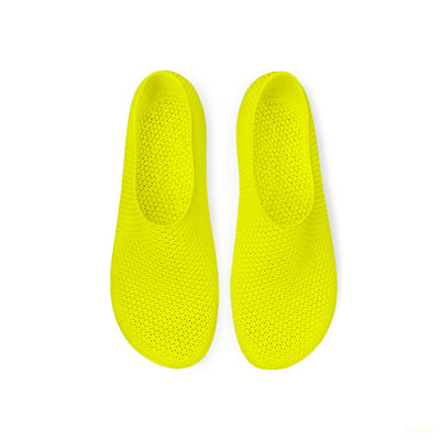 3d printed slippers