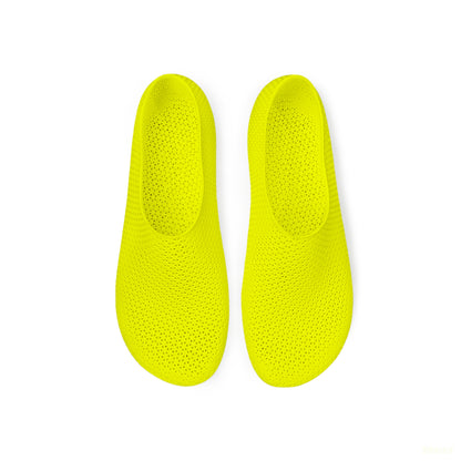 3d printed slippers