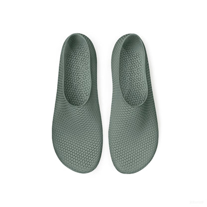 3d printed slippers