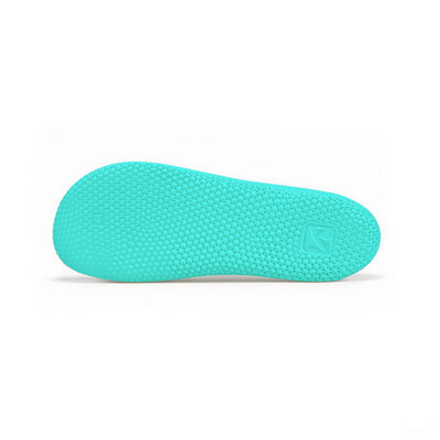 3d printed slippers