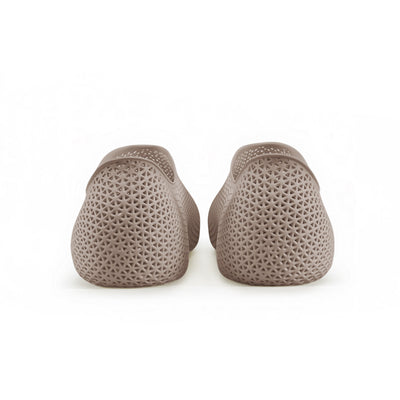 3d printed slippers