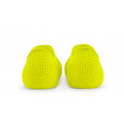 3d printed slippers