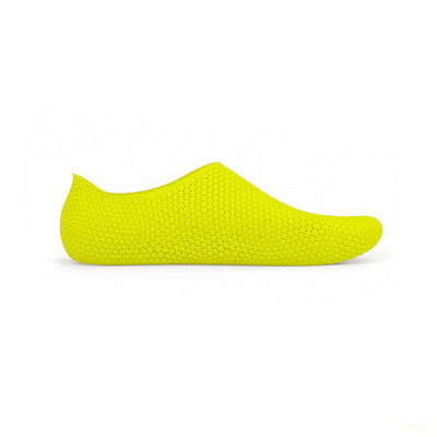3d printed slippers