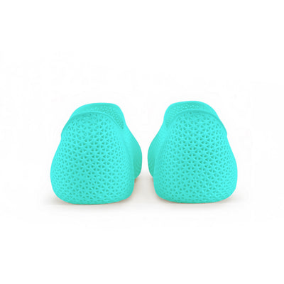 3d printed slippers
