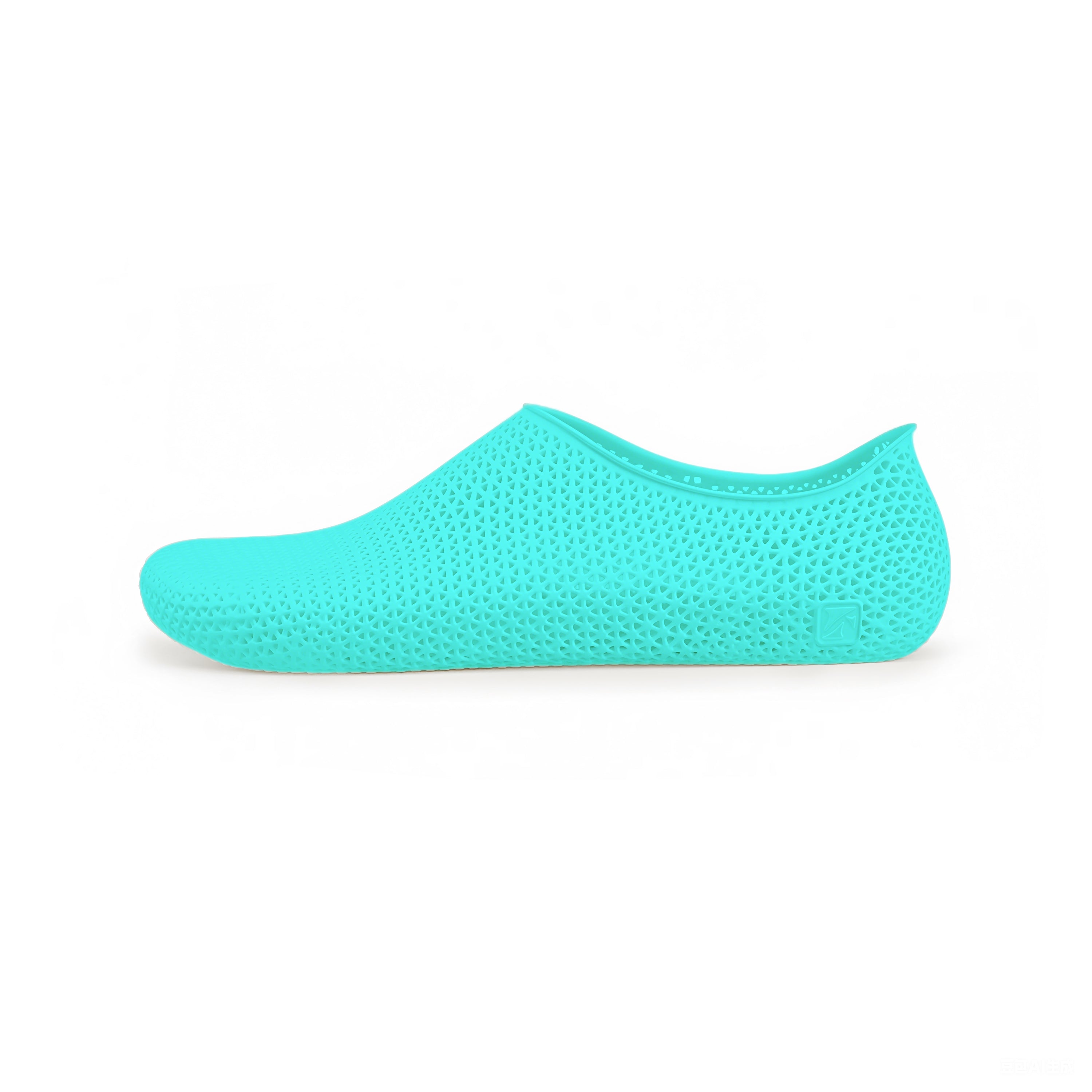 3d printed slippers