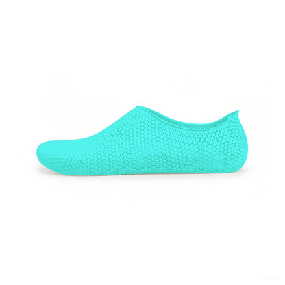 3d printed slippers