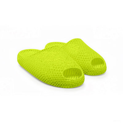 3d printed slippers