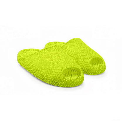 3d printed slippers