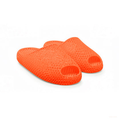 3d printed slippers
