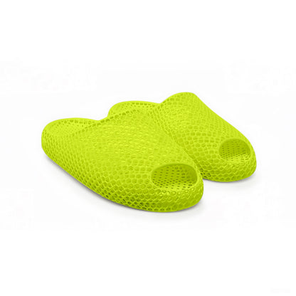 ARKKY Active-Flex 3D Comfort Clogs
