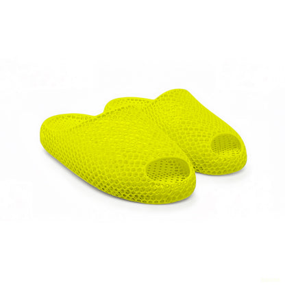 3d printed slippers