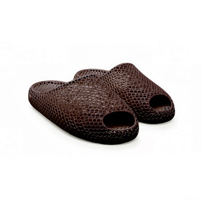 3d printed slippers