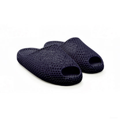 3d printed slippers
