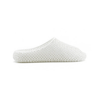 CozLite 300 3D Printed Slippers
