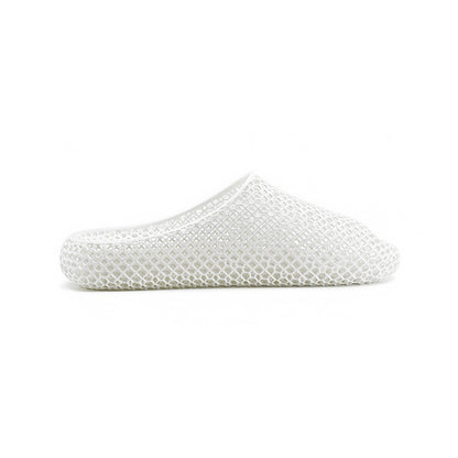 CozLite 300 3D Printed Slippers