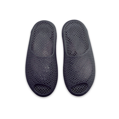 3d printed slippers