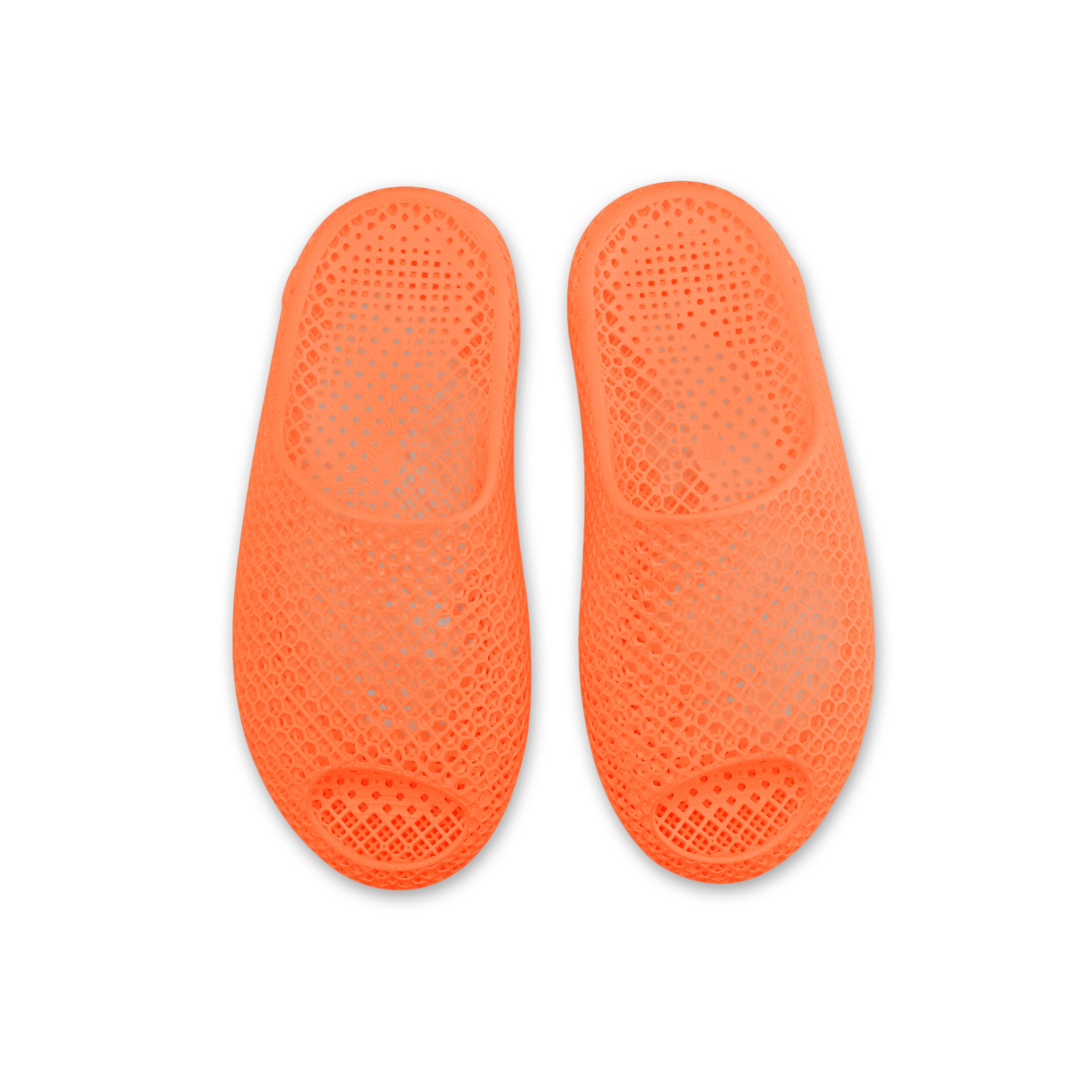 3d printed slippers