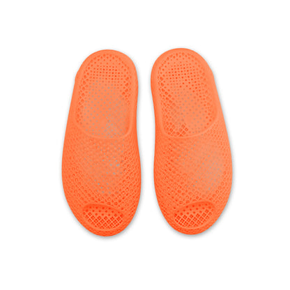 3d printed slippers