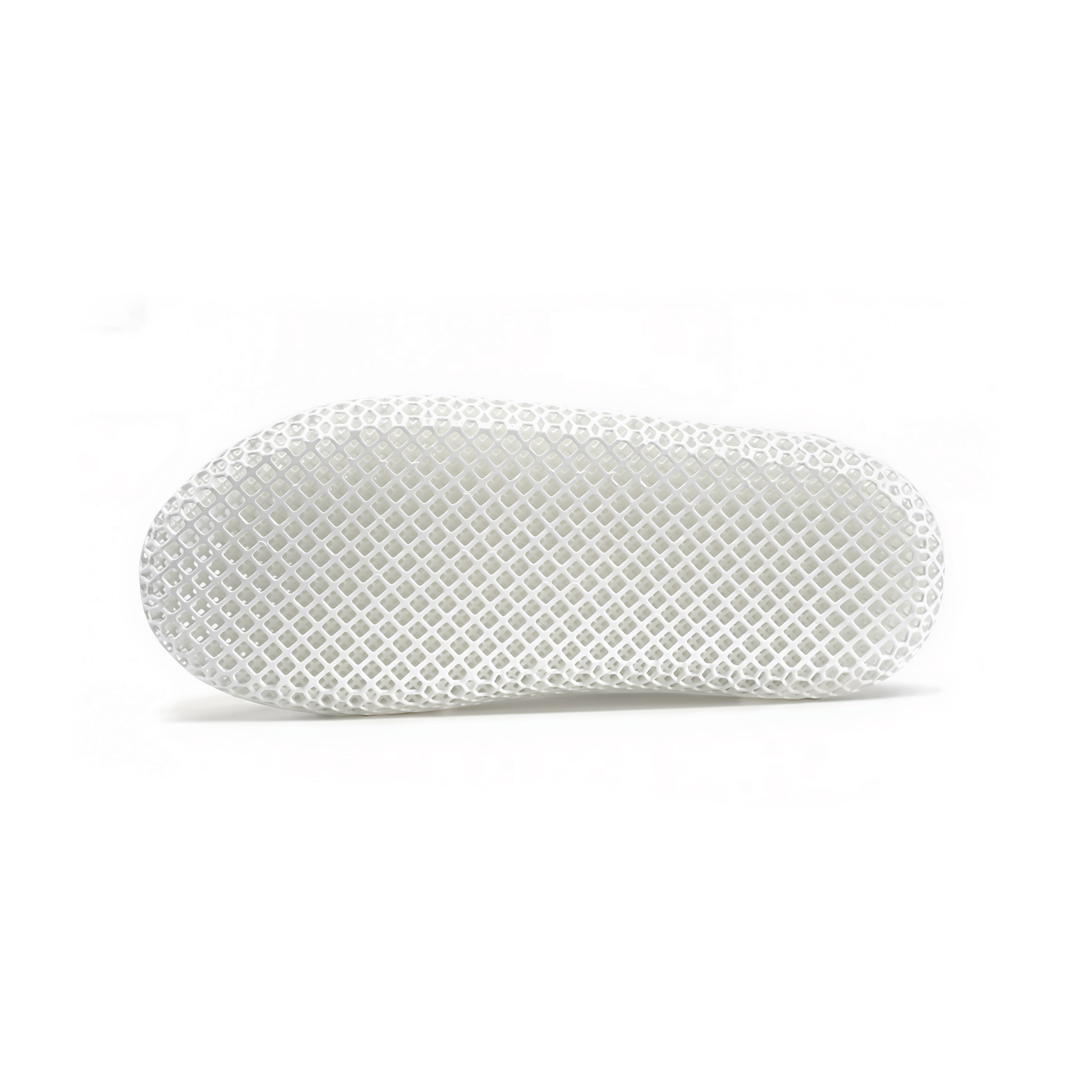 CozLite 300 3D Printed Slippers