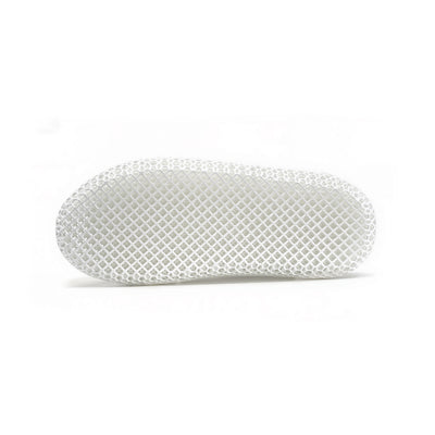CozLite 300 3D Printed Slippers