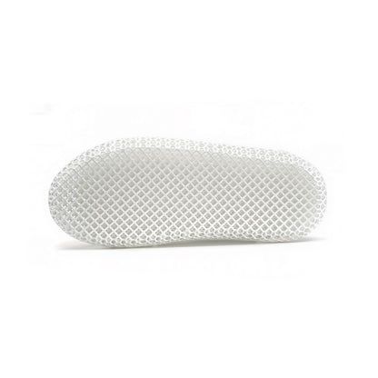 CozLite 300 3D Printed Slippers