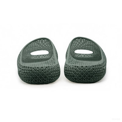 3d printed slippers