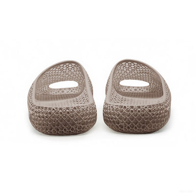 3d printed slippers