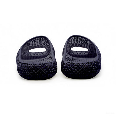 3d printed slippers