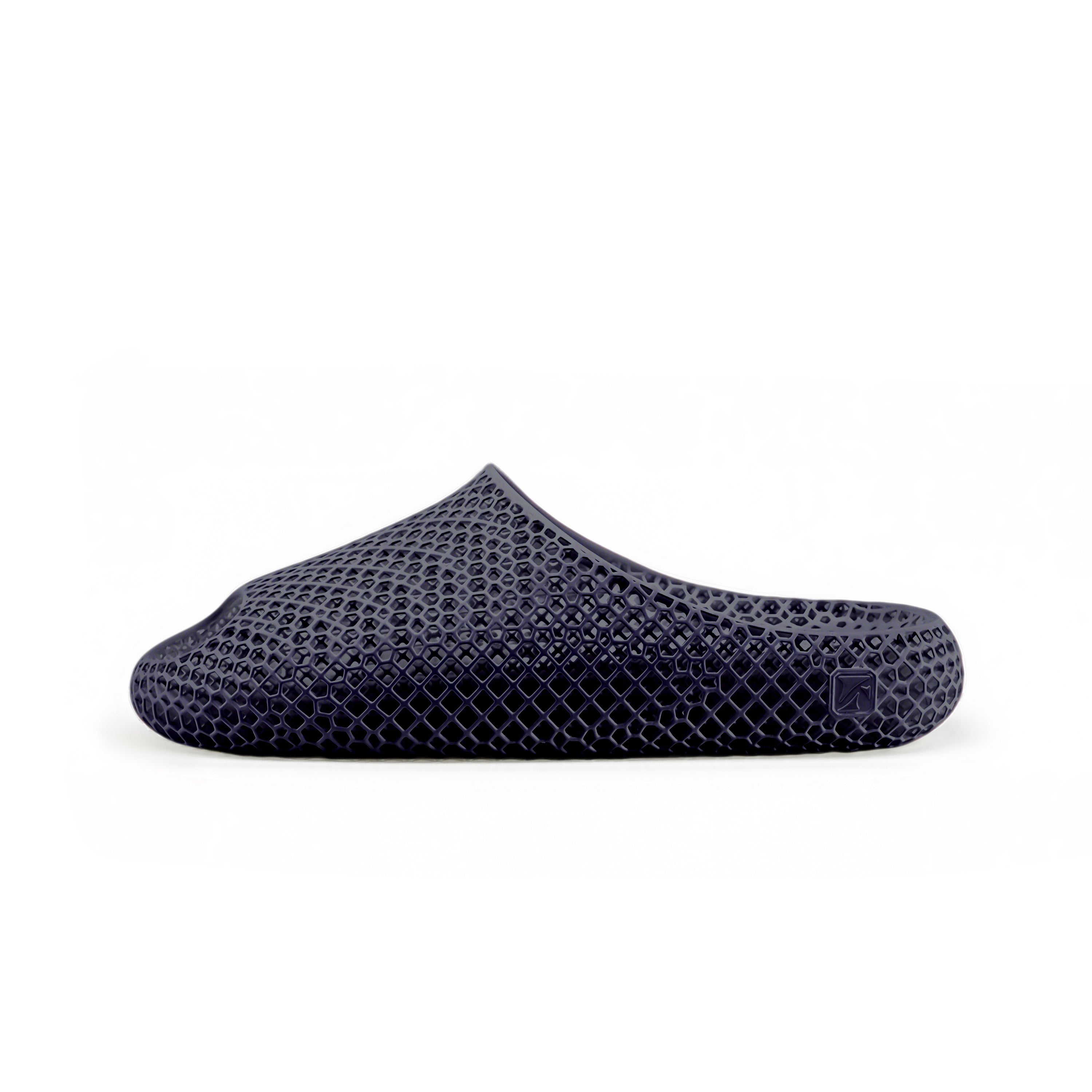 3d printed slippers