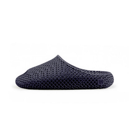 3d printed slippers