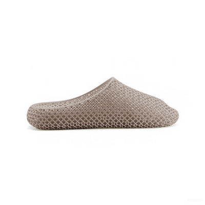 3d printed slippers