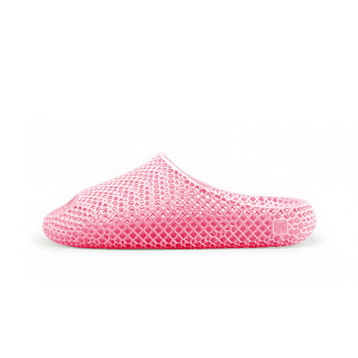 3d printed slippers