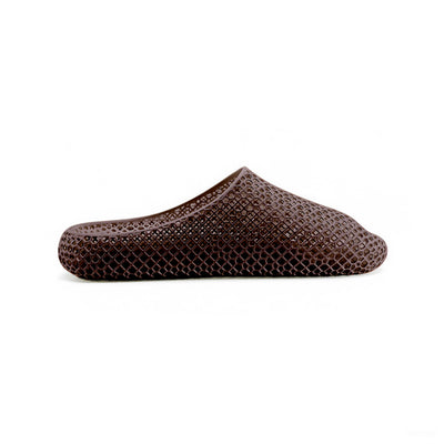 3d printed slippers