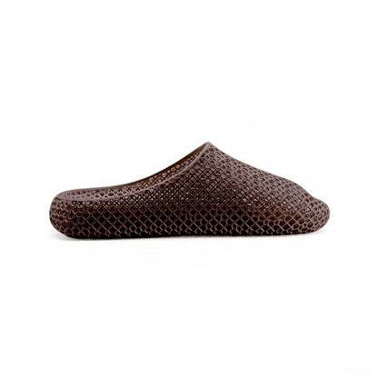 3d printed slippers