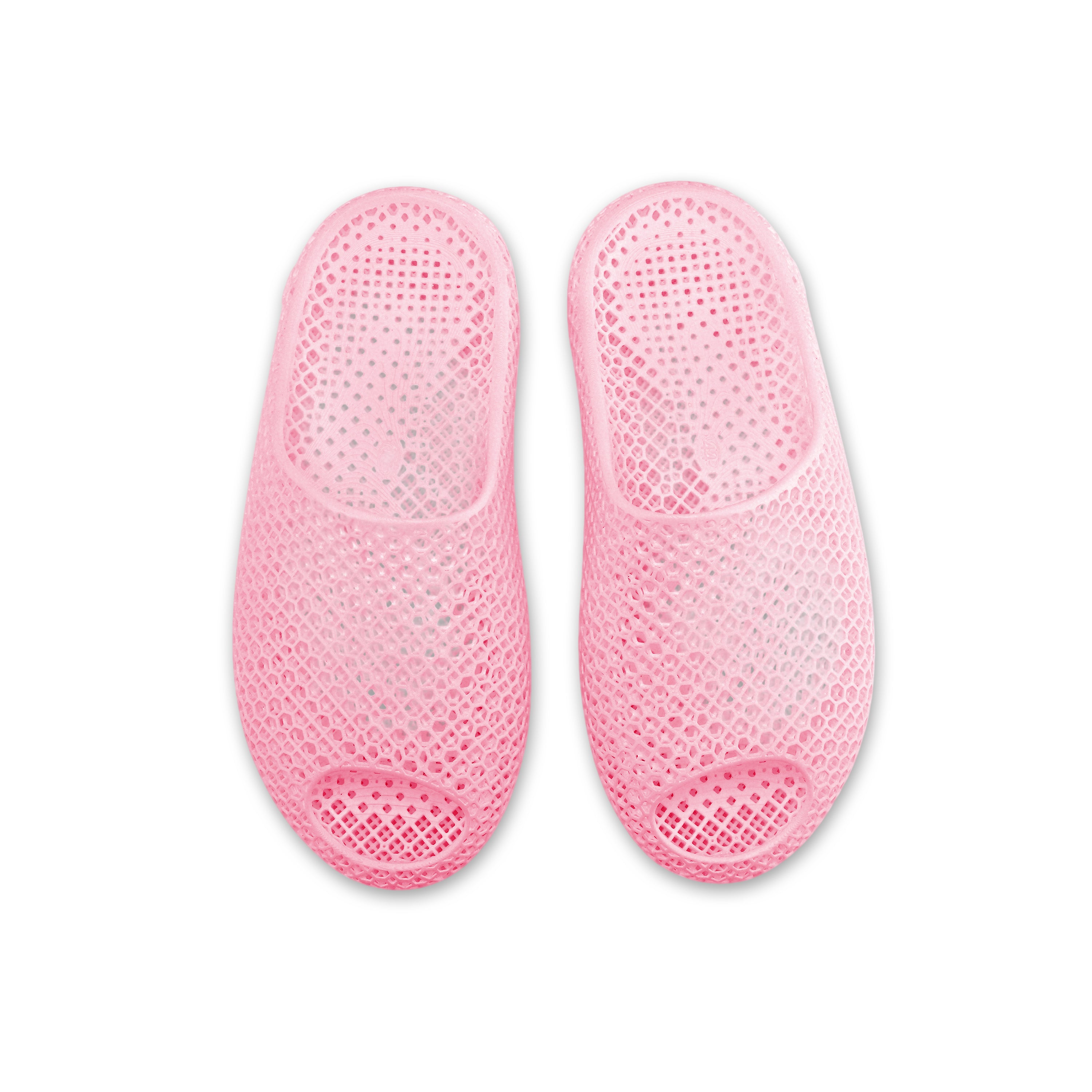 3d printed slippers