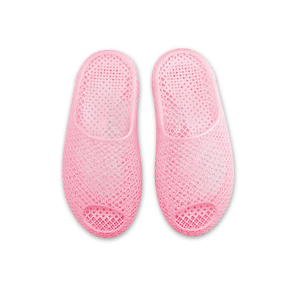 3d printed slippers