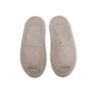 3d printed slippers