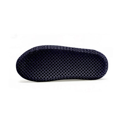 3d printed slippers