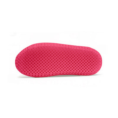 3d printed slippers